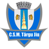 特尔古穆列什