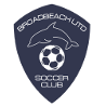 阳光海岸流浪者U23