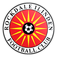 悉尼FC青年队
