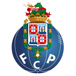 葡萄牙体育B队