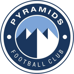 泽德FC