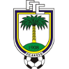 TAsNvp2GTF4Zagna8ZPkXnTCARS912u7cv